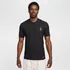 Camisa Corinthians Ii 24/25 Jogador Nike Masculina Tamanho M