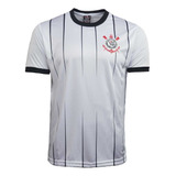 Camisa Corinthians Layer Oficial