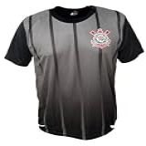 Camisa Corinthians Masculina 
