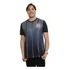Camisa Corinthians Masculina Preta Timao Oficial Licenciada
