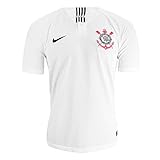Camisa Corinthians 