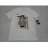 Camisa Corinthians Modelo Torcedor Oficial Nike - Japão 