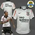 Camisa Corinthians Nike 2011 - Tamanho P