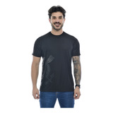 Camisa Corinthians Oficial Licenciada