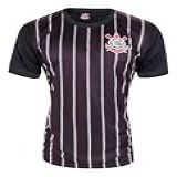 Camisa Corinthians Oficial Licenciada