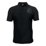 Camisa Corinthians Polo All