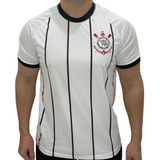 Camisa Corinthians Promocao Licenciado