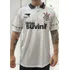 Camisa Corinthians Retrô 1995/1996 Suvinil - Oficial