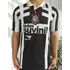 Camisa Corinthians Retrô Away 1995/1996 Suvinil - Oficial