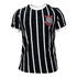 Camisa Corinthians Retrô Democracia 1982 Masculino Oficial