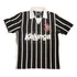 Camisa Corinthians Retro Kalunga Licenciada