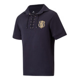 Camisa Corinthians Retro Neco
