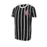 Camisa Corinthians Retrô Plus Size Democracia 1982 Oficial