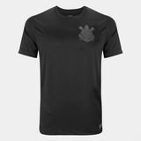 Camisa Corinthians Tailandesa