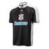 Camisa Corinthianss Retro Mundial 2000 Batavo Oficial
