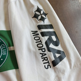 Camisa Coritiba Forte Ball