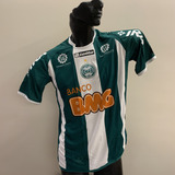 Camisa Coritiba Oficial Original