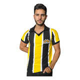 Camisa Criciuma Retro 1988