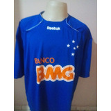 Camisa Cruzeiro *original* Temporada (2010 )