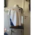 Camisa Cruzeiro 2011