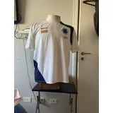 Camisa Cruzeiro 2011