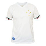 Camisa Cruzeiro Edicao Especial