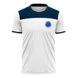 Camisa Cruzeiro Grasp Oficial