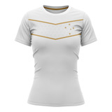 Camisa Cruzeiro Moss Comemorativa