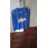 Camisa Cruzeiro Reebok 2010 Manga Comprida 