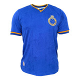 Camisa Cruzeiro Retro 2003