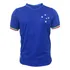 Camisa Cruzeiro Retrô Especial Palestra Itália Licenciada