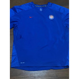 Camisa Cubs Usada No