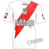 Camisa Curicó Outros M  M 