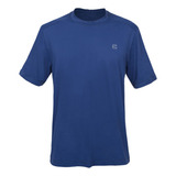 Camisa Curtlo Active Fresh