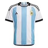 Camisa Da Argentina Copa