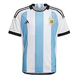Camisa Da Argentina Copa