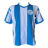 Camisa Da Beija