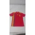 Camisa Da Espanha Da Copa De 2018 adidas Original 