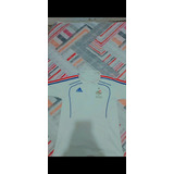 Camisa Da Franca 2015