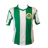 Camisa Da Imperatriz Leopoldinense