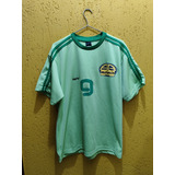 Camisa Da Malwee Kefe