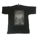 Camisa Da Pavilhao Nove