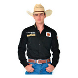 Camisa Da Radade Branca
