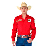 Camisa Da Radade Branca