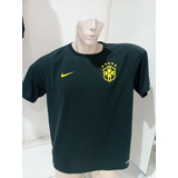 Camisa Da Selecao Brasileira