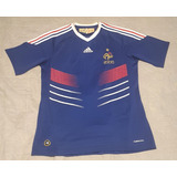 Camisa Da Selecao Da