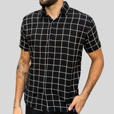 Camisa De Botoes Wedding