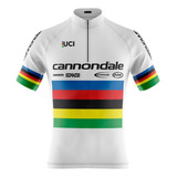 Camisa De Ciclismo Mtb