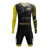 Camisa De Ciclismo shorts