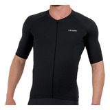 Camisa De Ciclismo Triway